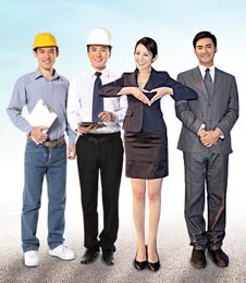 湖州天和機(jī)械地圖